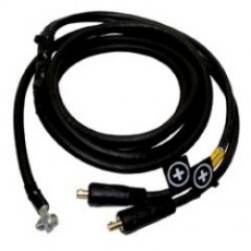 EWM 電纜EL 120QMM-6M/M12系列