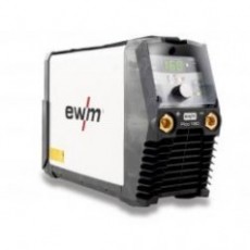 EWM 電*焊機(jī)Pico 160 cel puls系列