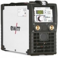 EWM 電*焊機(jī)Pico 180 puls系列