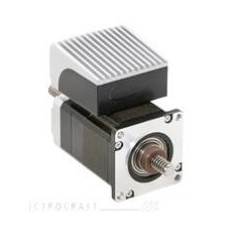 ElectroCraft PS56步進執(zhí)行器 IMDC系列