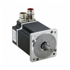 ElectroCraft 電機(jī)RPP34 BLDC系列