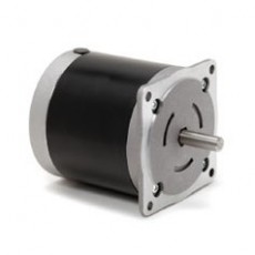 ElectroCraft 電機(jī)RP34 BLDC系列