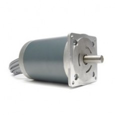 ElectroCraft 步進(jìn)電機(jī)TP34系列