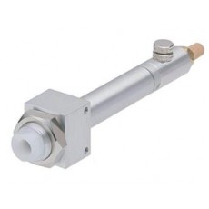 NISCON 噴射冷卻器BN-VT150??K系列