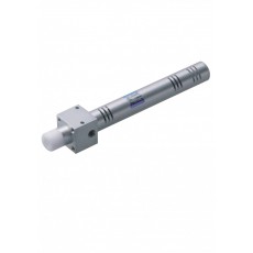 NISCON 噴射冷卻器BN-VT150??N系列
