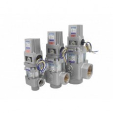 NISCON 二通氣缸閥BN-5BP21系列