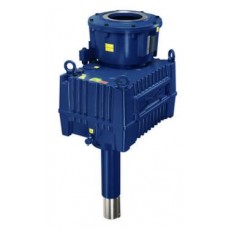 Sumito Modrive 風(fēng)冷冷凝器驅(qū)動(dòng)器M4系列