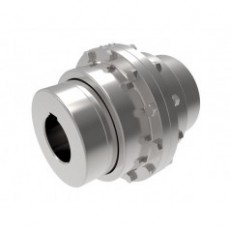 Sumito Modrive 聯(lián)軸器SEISA GC系列