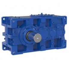 Sumito Modrive 減速機(jī)9000 系列
