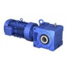 Sumito Modrive 齒輪電機(jī)4系列