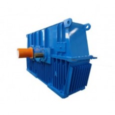 Sumito Modrive 插入式減速器系列