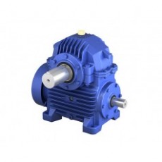 Sumito Modrive 蝸桿傳動(dòng)和減速機(jī)系列