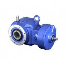Sumito Modrive 減速機(jī)斜角5 系列