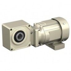 Sumito Modrive 齒輪電機(jī)HYPONIC系列