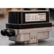 elektrogas 模擬或 2 點(diǎn)或 3 點(diǎn)齒輪電機(jī)系列