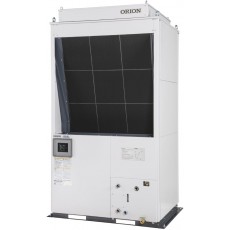MOTOYAMA 自然冷卻冷水機(jī)FCC15B系列