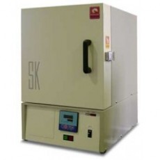 MOTOYAMA 高速加熱電爐SK系列