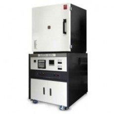 MOTOYAMA 高速加熱電爐NE-3035F系列