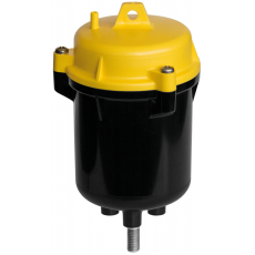 SAUTER 氣動執(zhí)行器AK31P系列