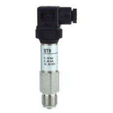 NUOVA FIMA 工業(yè)用壓阻式壓力傳感器ST 9系列