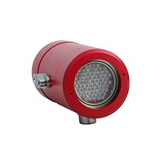 VIKING 火焰模擬器VSF3008系列