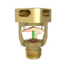 VIKING 特定應(yīng)用閣樓灑水器VK660-V-HIP系列