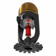 VIKING 標準響應懸垂噴頭VK1021系列
