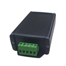 DACELL 無線稱重傳感器數(shù)據(jù)記錄儀DL-W100系列