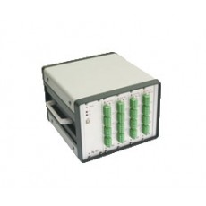 DACELL 測量儀器DL-350系列