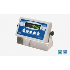 transcell 工業(yè)*測力顯示儀表TI-1500B系列