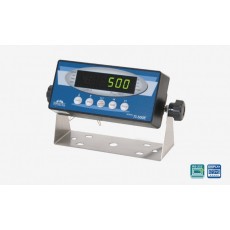 transcell 稱重顯示儀表TI-500E系列