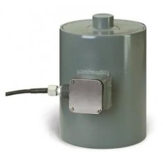 UTILCELL 稱(chēng)重傳感器 Model 700系列