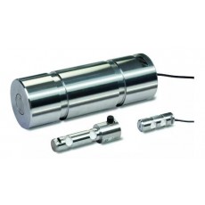 UTILCELL 稱(chēng)重傳感器 Model  PIN系列
