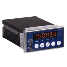 UTILCELL 前面板保護(hù)套系列
