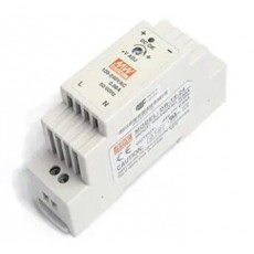 UTILCELL 變壓器Acc.89459系列