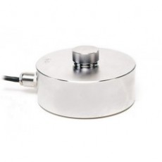UTILCELL 稱重傳感器Model 420系列