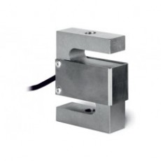UTILCELL 稱重傳感器Model 630系列
