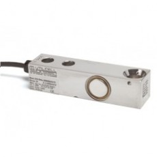 UTILCELL 稱重傳感器Model 350T系列