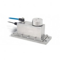 UTILCELL 稱重傳感器Model 260系列
