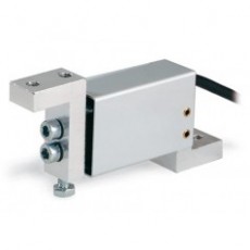 UTILCELL 稱重傳感器Model 120系列