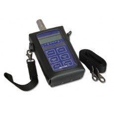 mantracourt 稱重傳感器手持式顯示器系列