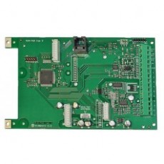 mantracourt 數(shù)字轉(zhuǎn)換器 PCB系列