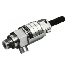 NTS 緊湊型高溫壓力傳感器 PCV-S 型系列