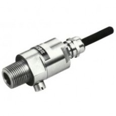NTS 緊湊型防水壓力傳感器 PCH-S 型系列