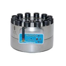 AEP transducers 電源TC4 WIMOD系列