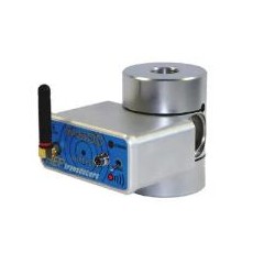 AEP transducers 電源TCE WIMOD系列