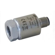 AEP transducers 壓力傳感器TP1系列