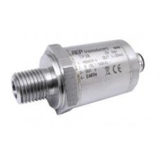 AEP transducers 壓力傳感器TP38系列
