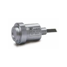 AEP transducers 壓力傳感器TP8系列