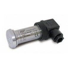 AEP transducers 壓力傳感器TP7DN系列